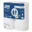 Picture of Tork Toilet Roll 2ply 124x96mm 320sht White (36)