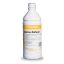 Picture of Prochem Lemon Refresh 1l (Single)