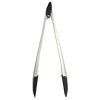Picture of Kitchen Tong Silicone Head 30.5cm