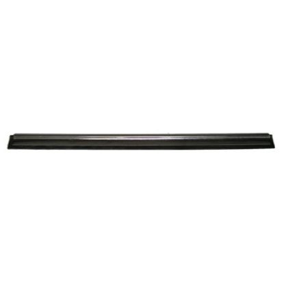 Picture of Silverbrand Channel 14" 35cm