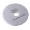 Picture of Floor Pad White 20" (Pack Of 5)
