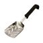 Picture of Heat Resistant Chip Scoop 11"