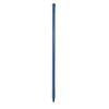 Picture of Hygiene Handle 1400mm Blue