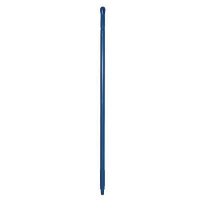 Picture of Hygiene Handle 1400mm Blue