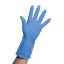 Picture of Household Gloves Medium Blue (Single Pair)