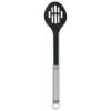 Picture of Tala Slotted Spoon St/St Nylon