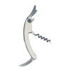 Picture of Waiters Friend Corkscrew