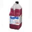 Picture of Diesin Maxx 5ltr (2) **LQ**