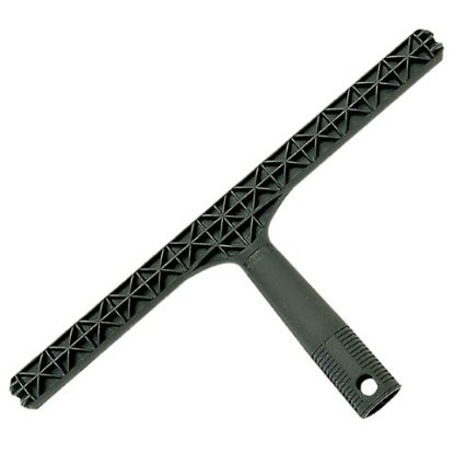 Picture of Window Wash Applicator T-Bar Handle 35cm