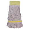 Picture of Kentucky Roughneck Mop 16oz Yellow (Single)
