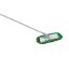 Picture of Sweeper Complete 80cm Green