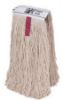 Picture of Kentucky Twine Mop 560g