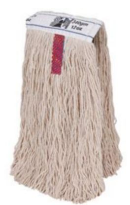 Picture of Kentucky Twine Mop 340g