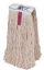 Picture of Kentucky Twine Mop 450g