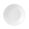 Picture of Porcelite Deep Winged Plate 11" (Single)