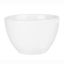 Picture of Churchill Profile Open Sugar Bowl 8oz White (Case Of 12)