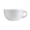 Picture of Churchill Menu Cappuccino Cup 12oz (Case Of 6)