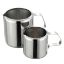 Picture of Milk Jug St/St 10oz