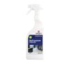 Picture of Jangro Concentrated Multi-Purpose Cleaner 750ml