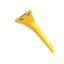 Picture of Stanley Window Scraper 170mm
