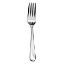 Picture of Churchill Florence Dessert Fork 18/10 (Case Of 12)