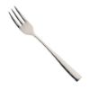 Picture of Autograph Cake Fork (Pack Of 12)