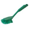 Picture of Dish Brush Green (Single)