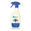 Picture of Ecover Bathroom Cleaner 500ml