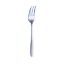 Picture of Vesca Dessert Fork  (Case of 12)