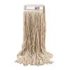 Picture of Multi Yarn Kentucky Mop Head 12oz 340g