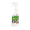 Picture of Jangro Kitchen Cleaner Sanitiser Odourless 750ml (Single)