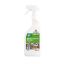 Picture of Jangro Kitchen Cleaner Sanitiser Odourless 750ml (Single)