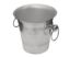 Picture of Aluminium Champagne Bucket 4ltr / 7 Pint
