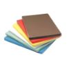 Picture of Poly Chopping Board 18x12x1" Yellow