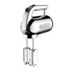 Picture of Dualit Hand Mixer Polished St/St