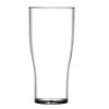 Picture of Elite Polycarbonate Tulip 20oz CE   (Case of 48)