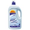 Picture of Lenor Professional Fabric Softener Liquid 200 Wash 4l Sea Breeze (Single)