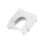 Picture of HOLD1 STANDARD HANGER FOR BRUSHES & HANGERS