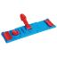 Picture of Break Frame Holder Pocket