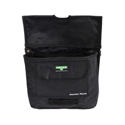 Picture of ERGOTEC 3 COMPARTMENT POUCH