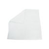 Picture of Face Cloth White 30x30 Cm