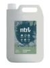 Picture of Jangro Ntrl Washing Up Liquid 5ltr (Single)