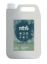 Picture of Jangro Ntrl Washing Up Liquid 5ltr (Single)