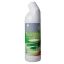 Picture of Ecoflower Toilet Cleaner 1ltr (Single)