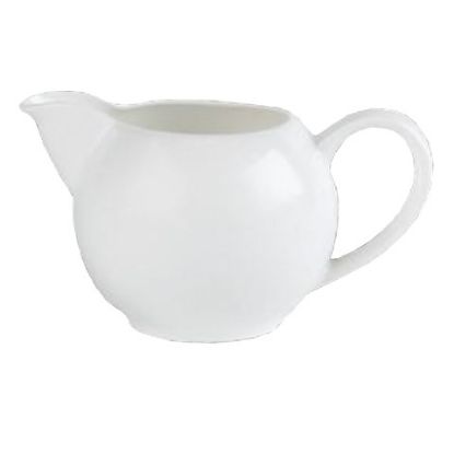 Picture of Simply Milk Jug 5oz (Single)