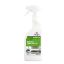 Picture of JANGRO STAINLESS STEEL CLEANER 750ml **LQ** (SINGLE)