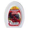 Picture of Gel Air Freshener Wild Berries 150g 
