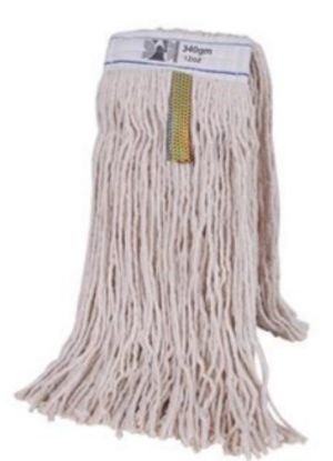 Picture of Kentucky PY Mop Head 560g
