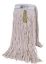 Picture of Kentucky PY Mop Head 560g