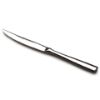 Picture of Windsor/Milan Steak Knife 18/10 (Pack Of12)